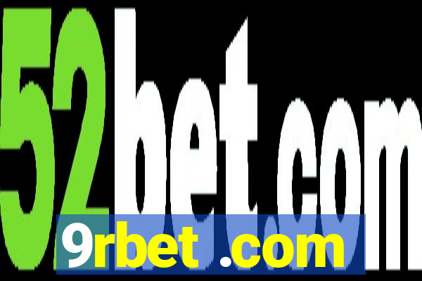 9rbet .com